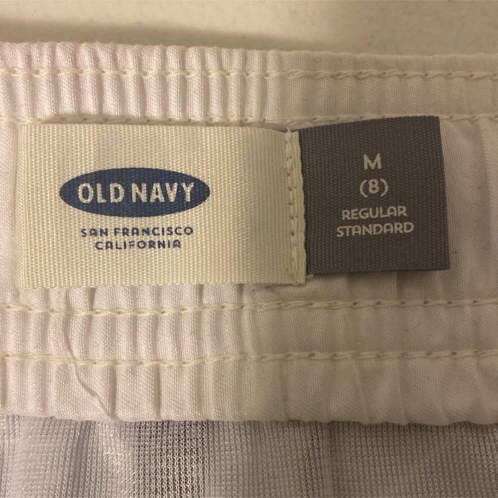 Boys swim shorts - Picture 2 of 2